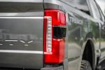 New 2025 Ford F-250 XLT Crew Cab 4WD Pickup for sale #WD96076 - photo 6