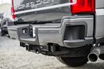 New 2025 Ford F-250 XLT Crew Cab 4WD Pickup for sale #WD96076 - photo 7