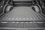 New 2025 Ford F-250 XLT Crew Cab 4WD Pickup for sale #WD96076 - photo 8