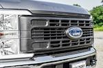 New 2025 Ford F-350 XL Crew Cab 4WD SRW Pickup for sale #WD96086 - photo 10