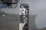 New 2025 Ford F-350 XL Crew Cab 4WD SRW Pickup for sale #WD96086 - photo 11