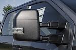New 2025 Ford F-350 XL Crew Cab 4WD SRW Pickup for sale #WD96086 - photo 12