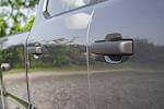 New 2025 Ford F-350 XL Crew Cab 4WD SRW Pickup for sale #WD96086 - photo 13