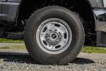 New 2025 Ford F-350 XL Crew Cab 4WD SRW Pickup for sale #WD96086 - photo 14