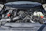 New 2025 Ford F-350 XL Crew Cab 4WD SRW Pickup for sale #WD96086 - photo 16