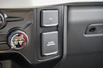 New 2025 Ford F-350 XL Crew Cab 4WD SRW Pickup for sale #WD96086 - photo 21