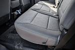 New 2025 Ford F-350 XL Crew Cab 4WD SRW Pickup for sale #WD96086 - photo 28