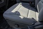 New 2025 Ford F-350 XL Crew Cab 4WD SRW Pickup for sale #WD96086 - photo 29
