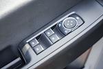 New 2025 Ford F-350 XL Crew Cab 4WD SRW Pickup for sale #WD96086 - photo 33