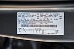 New 2025 Ford F-350 XL Crew Cab 4WD SRW Pickup for sale #WD96086 - photo 34