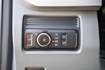 New 2025 Ford F-350 XL Crew Cab 4WD SRW Pickup for sale #WD96086 - photo 35