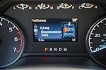 New 2025 Ford F-350 XL Crew Cab 4WD SRW Pickup for sale #WD96086 - photo 37