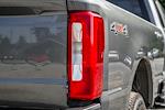 New 2025 Ford F-350 XL Crew Cab 4WD SRW Pickup for sale #WD96086 - photo 6