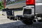 New 2025 Ford F-350 XL Crew Cab 4WD SRW Pickup for sale #WD96086 - photo 7