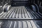 New 2025 Ford F-350 XL Crew Cab 4WD SRW Pickup for sale #WD96086 - photo 8