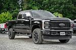 New 2025 Ford F-250 XLT Crew Cab 4WD Pickup for sale #WD96163 - photo 1
