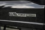 New 2025 Ford F-250 XLT Crew Cab 4WD Pickup for sale #WD96163 - photo 12