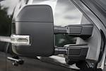 New 2025 Ford F-250 XLT Crew Cab 4WD Pickup for sale #WD96163 - photo 13