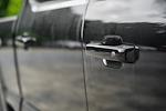 New 2025 Ford F-250 XLT Crew Cab 4WD Pickup for sale #WD96163 - photo 14