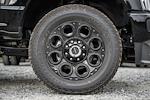 New 2025 Ford F-250 XLT Crew Cab 4WD Pickup for sale #WD96163 - photo 15