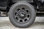 New 2025 Ford F-250 XLT Crew Cab 4WD Pickup for sale #WD96163 - photo 16