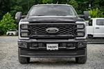 New 2025 Ford F-250 XLT Crew Cab 4WD Pickup for sale #WD96163 - photo 3