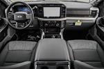 New 2025 Ford F-250 XLT Crew Cab 4WD Pickup for sale #WD96163 - photo 18