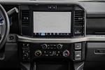 New 2025 Ford F-250 XLT Crew Cab 4WD Pickup for sale #WD96163 - photo 19