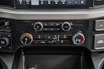 New 2025 Ford F-250 XLT Crew Cab 4WD Pickup for sale #WD96163 - photo 21