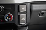New 2025 Ford F-250 XLT Crew Cab 4WD Pickup for sale #WD96163 - photo 22
