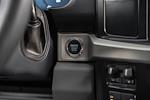 New 2025 Ford F-250 XLT Crew Cab 4WD Pickup for sale #WD96163 - photo 24