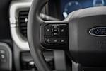New 2025 Ford F-250 XLT Crew Cab 4WD Pickup for sale #WD96163 - photo 26