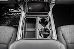 New 2025 Ford F-250 XLT Crew Cab 4WD Pickup for sale #WD96163 - photo 29