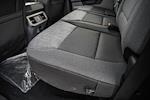 New 2025 Ford F-250 XLT Crew Cab 4WD Pickup for sale #WD96163 - photo 32