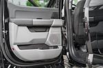 New 2025 Ford F-250 XLT Crew Cab 4WD Pickup for sale #WD96163 - photo 34