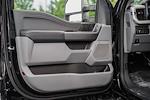 New 2025 Ford F-250 XLT Crew Cab 4WD Pickup for sale #WD96163 - photo 35