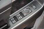New 2025 Ford F-250 XLT Crew Cab 4WD Pickup for sale #WD96163 - photo 36