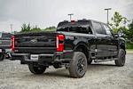New 2025 Ford F-250 XLT Crew Cab 4WD Pickup for sale #WD96163 - photo 2
