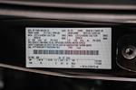 New 2025 Ford F-250 XLT Crew Cab 4WD Pickup for sale #WD96163 - photo 39