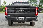 New 2025 Ford F-250 XLT Crew Cab 4WD Pickup for sale #WD96163 - photo 5