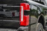 New 2025 Ford F-250 XLT Crew Cab 4WD Pickup for sale #WD96163 - photo 6