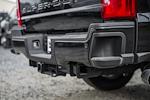 New 2025 Ford F-250 XLT Crew Cab 4WD Pickup for sale #WD96163 - photo 7