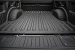 New 2025 Ford F-250 XLT Crew Cab 4WD Pickup for sale #WD96163 - photo 8