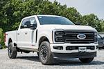 2025 Ford F-250 Crew Cab 4WD Pickup for sale #WD96196 - photo 1