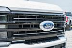 2025 Ford F-250 Crew Cab 4WD Pickup for sale #WD96196 - photo 9