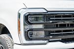 2025 Ford F-250 Crew Cab 4WD Pickup for sale #WD96196 - photo 10