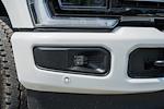 2025 Ford F-250 Crew Cab 4WD Pickup for sale #WD96196 - photo 11