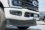 2025 Ford F-250 Crew Cab 4WD Pickup for sale #WD96196 - photo 12