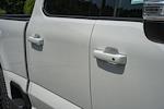2025 Ford F-250 Crew Cab 4WD Pickup for sale #WD96196 - photo 15