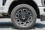 2025 Ford F-250 Crew Cab 4WD Pickup for sale #WD96196 - photo 17